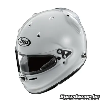 Arai GPV-R Racing Helmet – FIA Approved