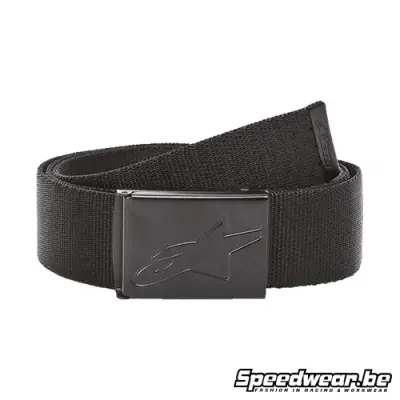 Alpinestars Ageless Web Belt
