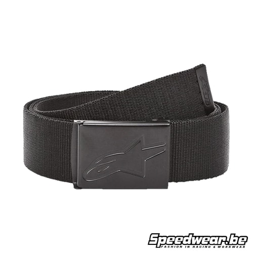 Alpinestars Ageless Web Belt