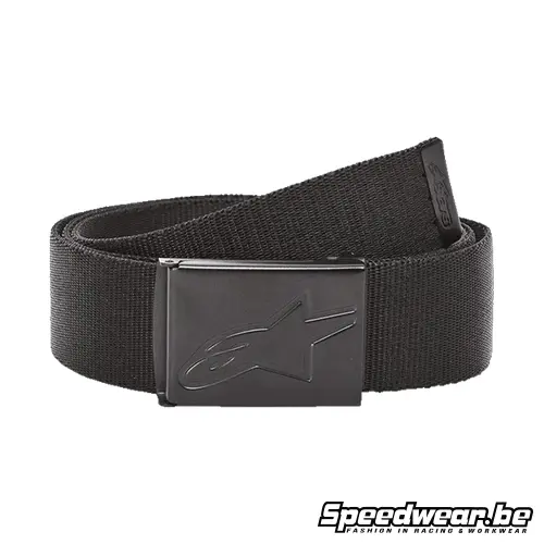 Ceinture Alpinestars Web Belt