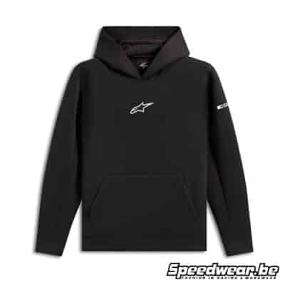 Alpinestars INSIGHT Hoodie