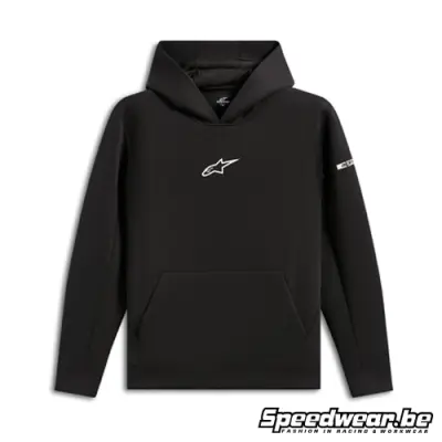 Alpinestars Hoodie
