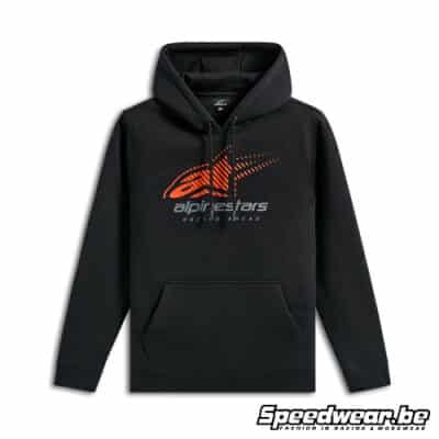 Alpinestars PULSE Hoodie