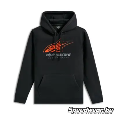 Alpinestars Hoodie