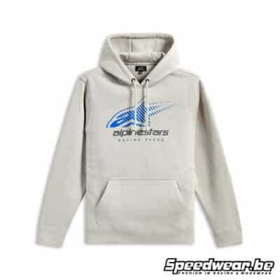 Alpinestars PULSE Hoodie
