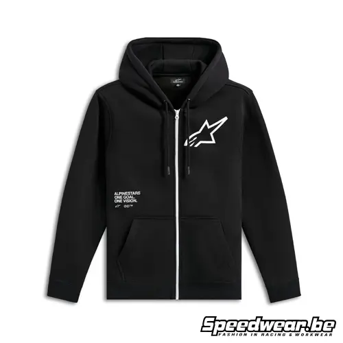 Alpinestars Hoodie
