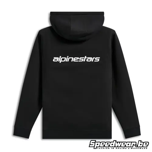 Alpinestars Hoodie