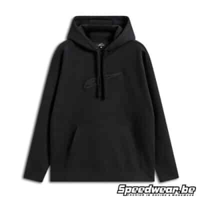 Alpinestars Emergent Oversized Hoodie