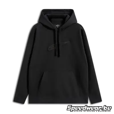 Alpinestars Oversized Hoodie