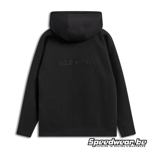 Alpinestars Oversized Hoodie