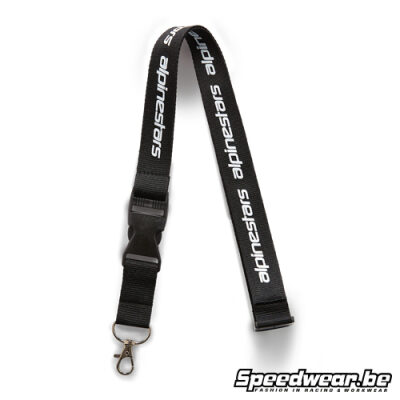Alpinestars LINEAR Lanyard