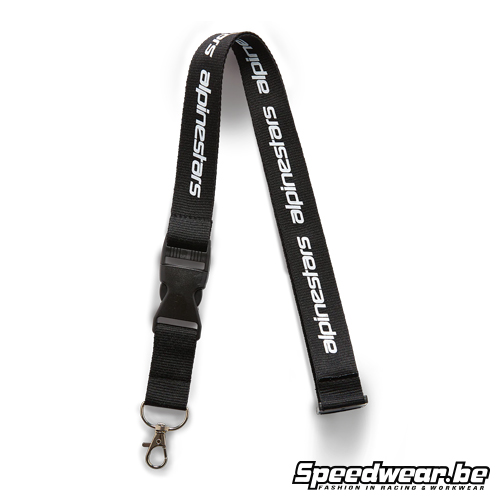 Alpinestars LINEAR Lanyard