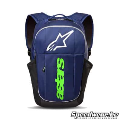 Alpinestars GFX Boss Rugzak