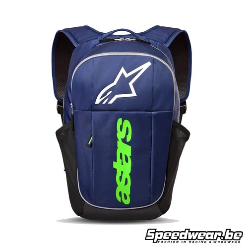 Alpinestars GFX Boss Rugzak