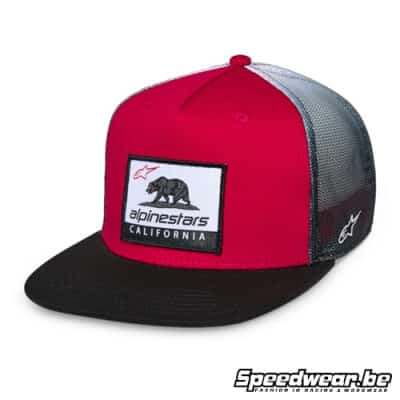 Alpinestars Pet Cali Grdnt