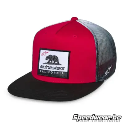 Alpinestars Pet Cali Grdnt