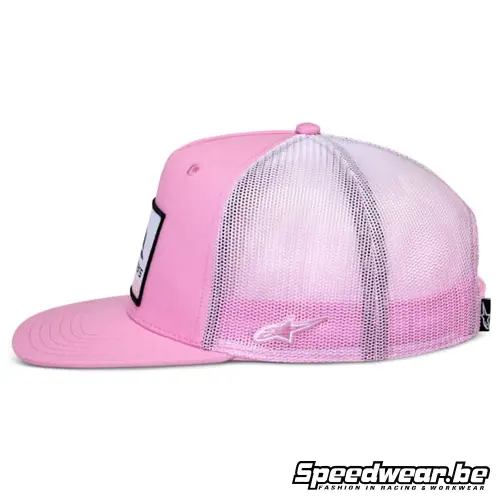 Alpinestars Cali Grdnt Rosa
