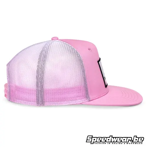 Alpinestars Cali Grdnt Rosa
