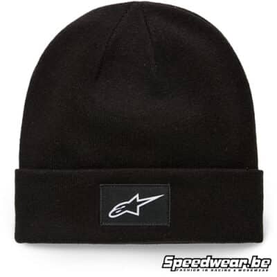 Alpinestars Beanie Augment Cuff Bn