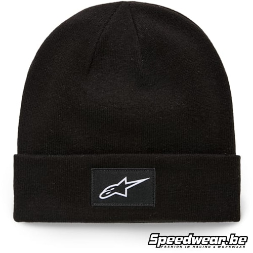 Alpinestars Beanie Augment Cuff Bn