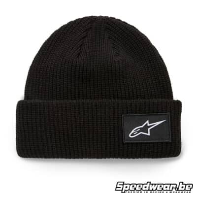 Alpinestars Beanie Unload