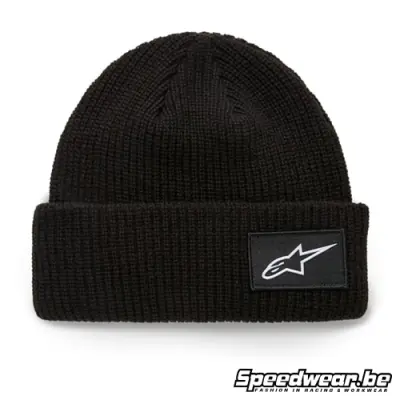 Alpinestars Beanie Unload