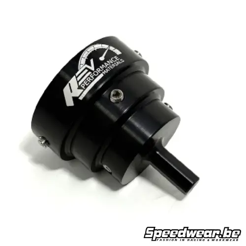 Axle Cleaning Tool