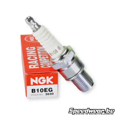 Bougie NGK B10EG