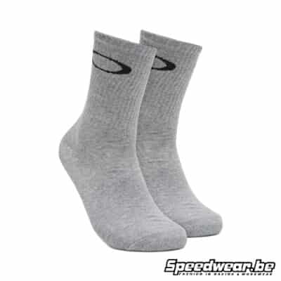 Oakley Ellipse Crew Sock
