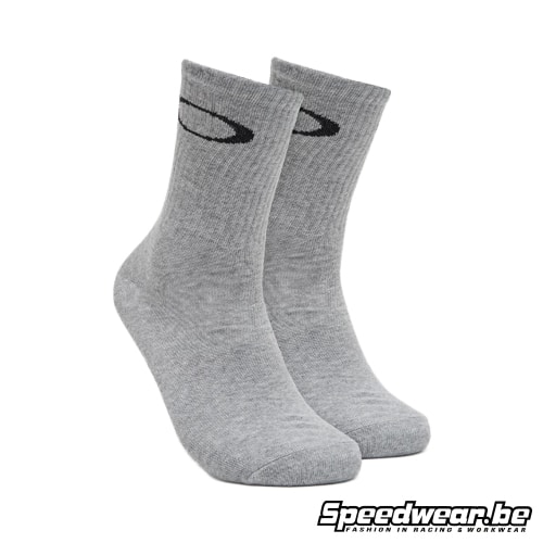 Oakley Ellipse Crew Sock