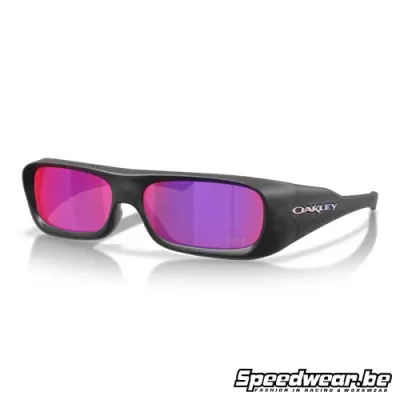 Lunettes de soleil Oakley Kylian Mbappé Signature Series Permian