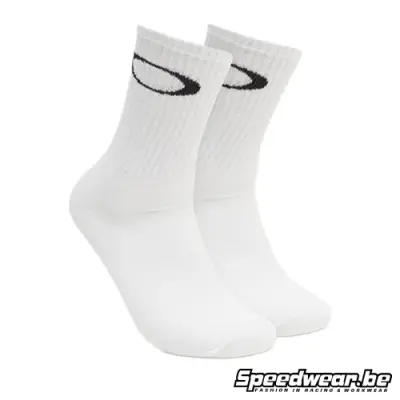 Oakley Ellipse Crew Sock