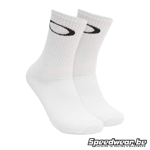 Oakley Ellipse Crew Sock