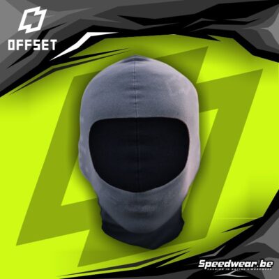 Offset Sport Underwear