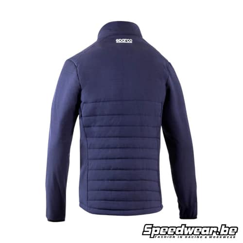 Sparco FRAME Jacket