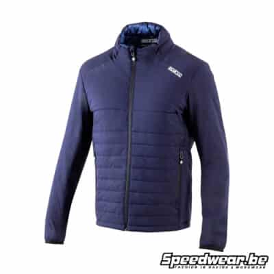 Sparco FRAME Jacket