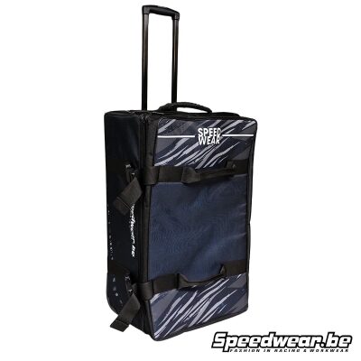 Speedwear TRAVEL Bag