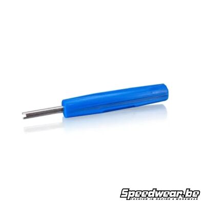Tyre Valve Core Tool