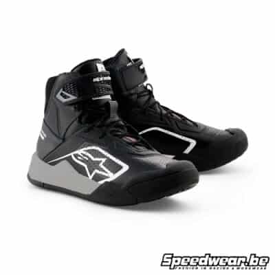 Alpinestars Radar V2 Shoes