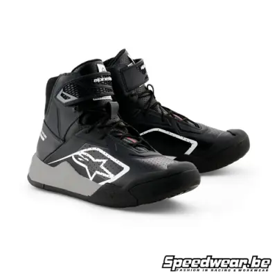 Alpinestars Radar V2 Shoes