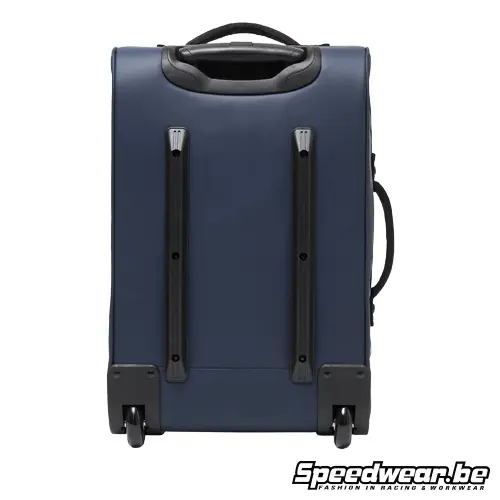 Sac de cabine Oakley Endless Adventure RC