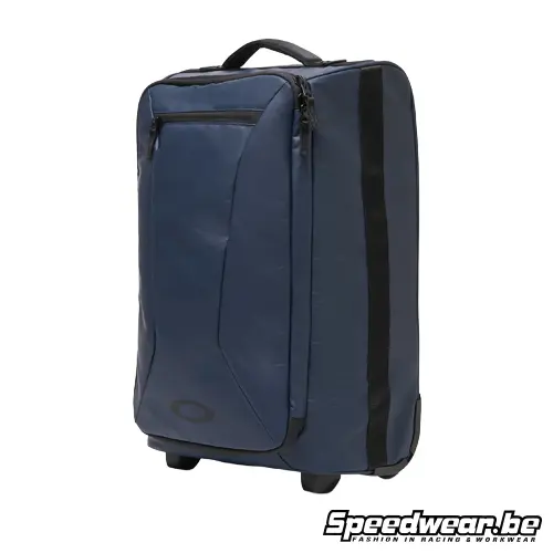 Sac de cabine Oakley Endless Adventure RC