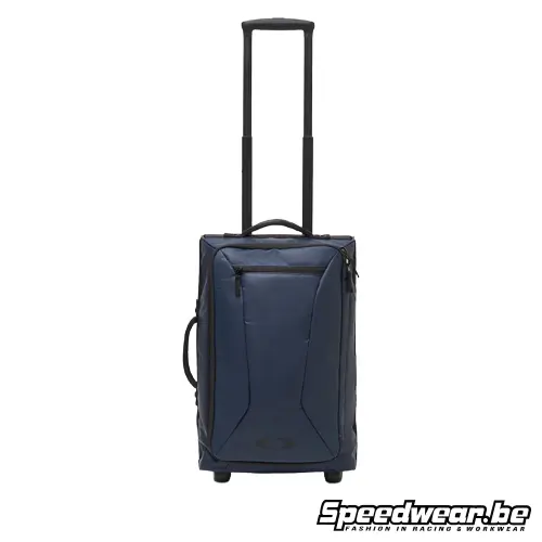 Sac de cabine Oakley Endless Adventure RC