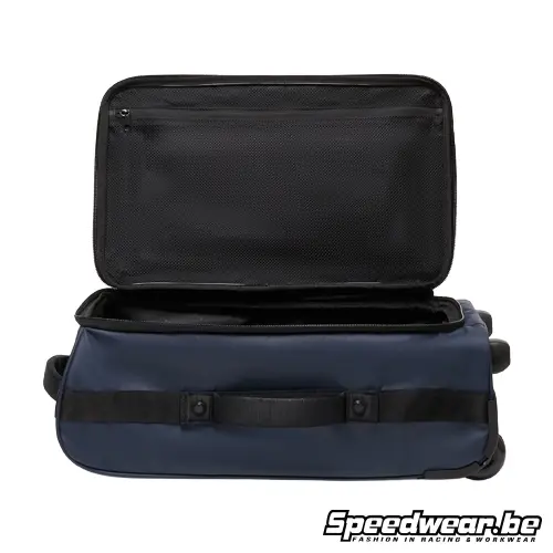Sac de cabine Oakley Endless Adventure RC