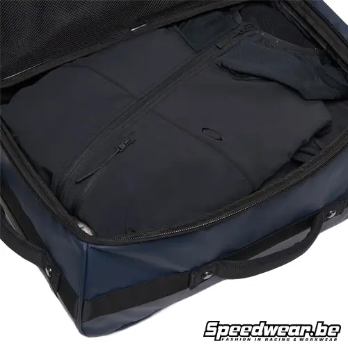 Sac de cabine Oakley Endless Adventure RC