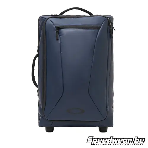 Sac de cabine Oakley Endless Adventure RC