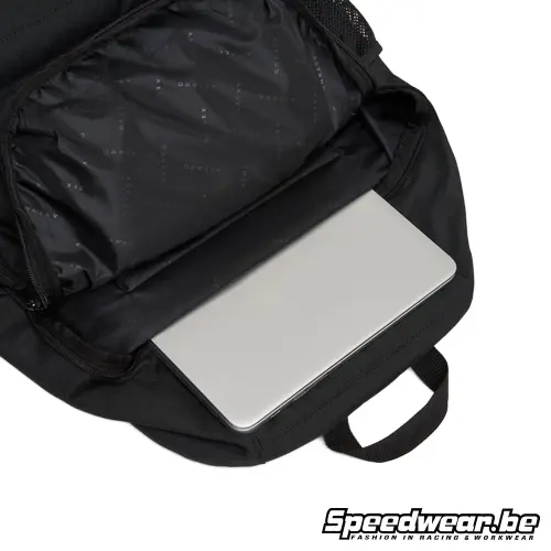 Oakley Enduro 25LT 4.0