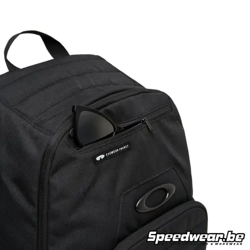 Oakley Enduro 25LT 4.0