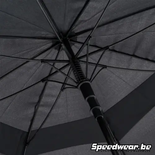 Parapluie Oakley Turbine