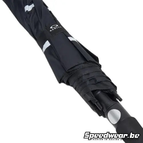 Parapluie Oakley Turbine